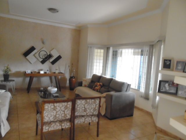 Comprar Casa